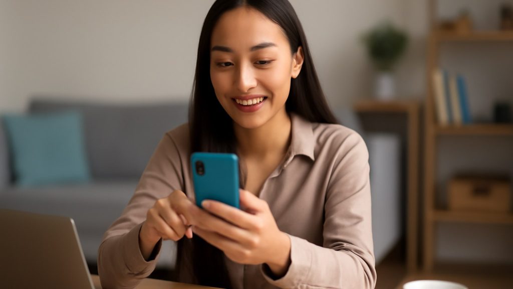 JUN88 - Nền tảng cá cược trực tuyến uy tín hàng đầu Việt Nam
