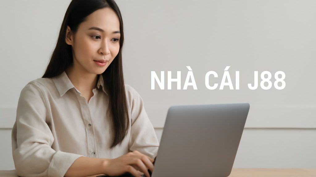 ภาพรวมของหัวข้อ Minh họa: ภาพรวมของหัวข้อ
