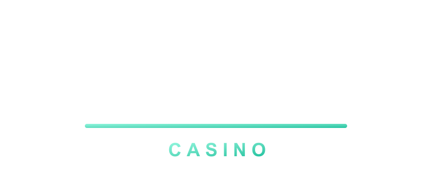 LMS99 Casino